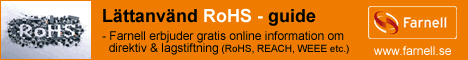 Annons